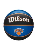 Wilson Black
