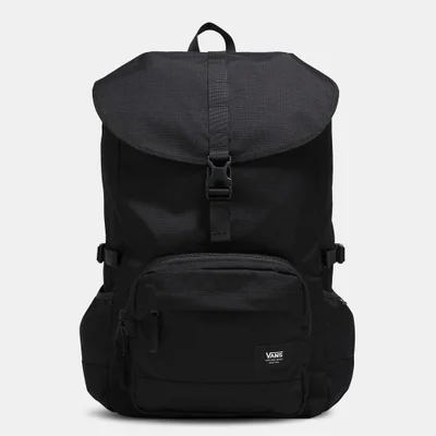 VANS DX Backpack