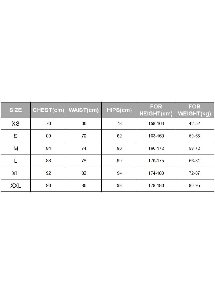 Hisea Full Wetsuit 3mm Neoprene Diving Suits for Men Women Youth, Thermal Thicken Swimwear Long Sleeve UV Protection Back Zip Jumpsuit for Scuba Snorkeling Surfing Swimming Water Sports - Image 2