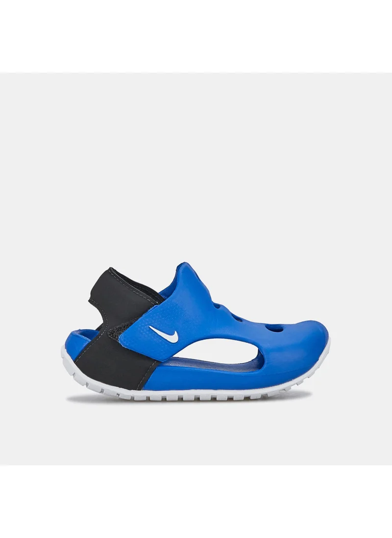 Nike Kids’ Sunray Protect 3 Sandals (Baby & Toddler)