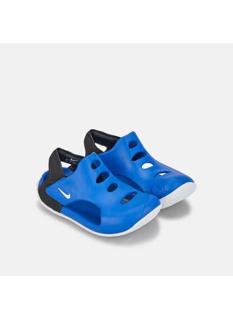 Nike Kids’ Sunray Protect 3 Sandals (Baby & Toddler)
