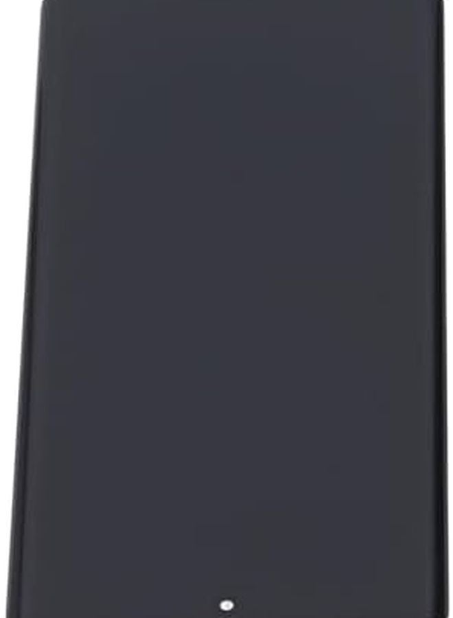 6 Pro Phone Replacement Touchscreen Kit Complete Digitizer Assembly Frame OLED Display - Image 4