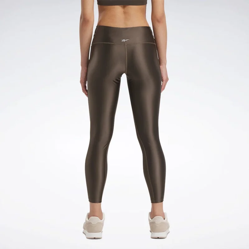 Reebok Grout F23 Reebok Women's Tights for Women | Best Price UAE