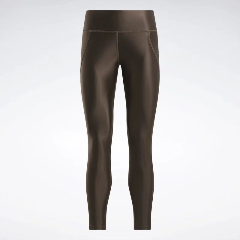 Reebok Grout F23 Reebok Women's Tights for Women | Best Price UAE