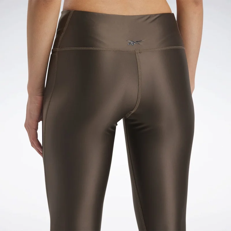 Reebok Grout F23 Reebok Women's Tights for Women | Best Price UAE
