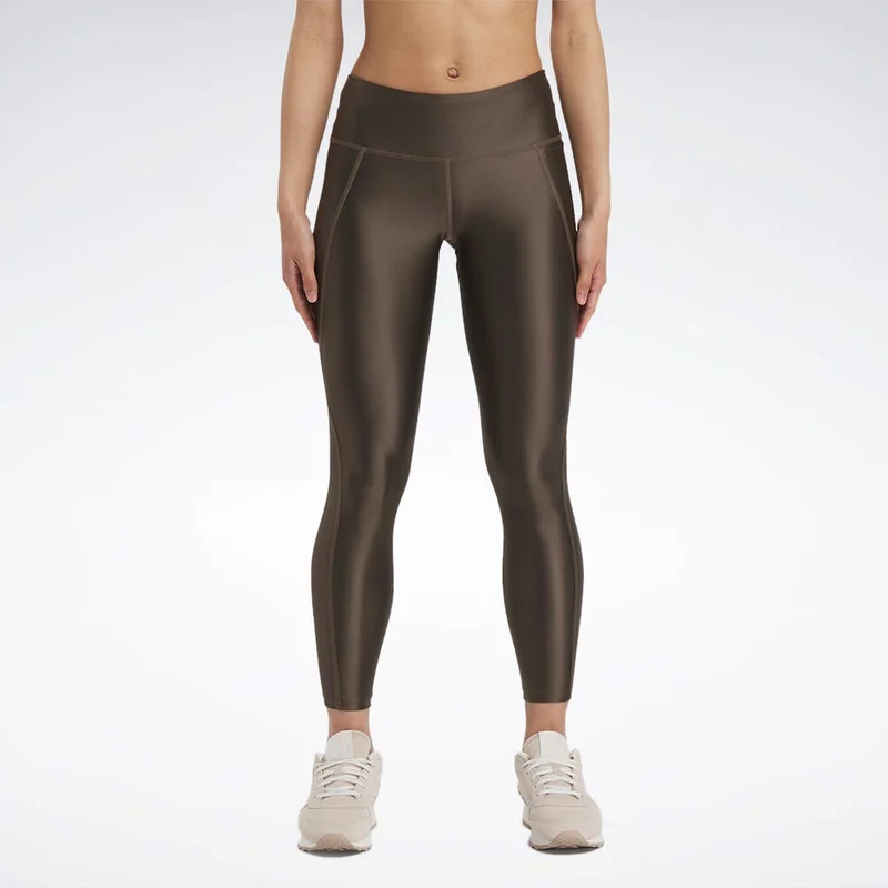 Reebok Women's Tights