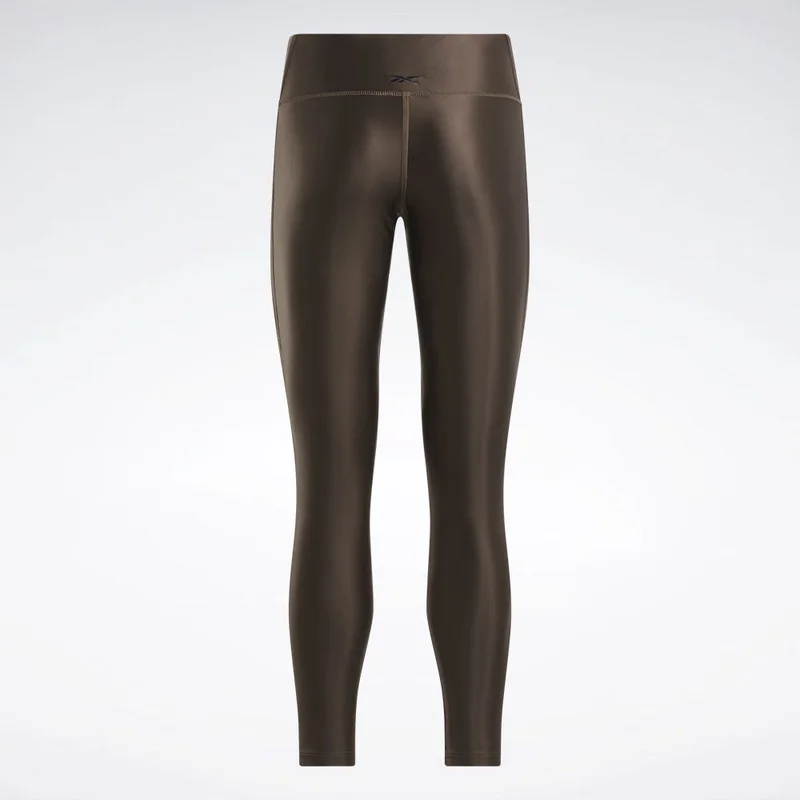 Reebok Grout F23 Reebok Women's Tights for Women | Best Price UAE
