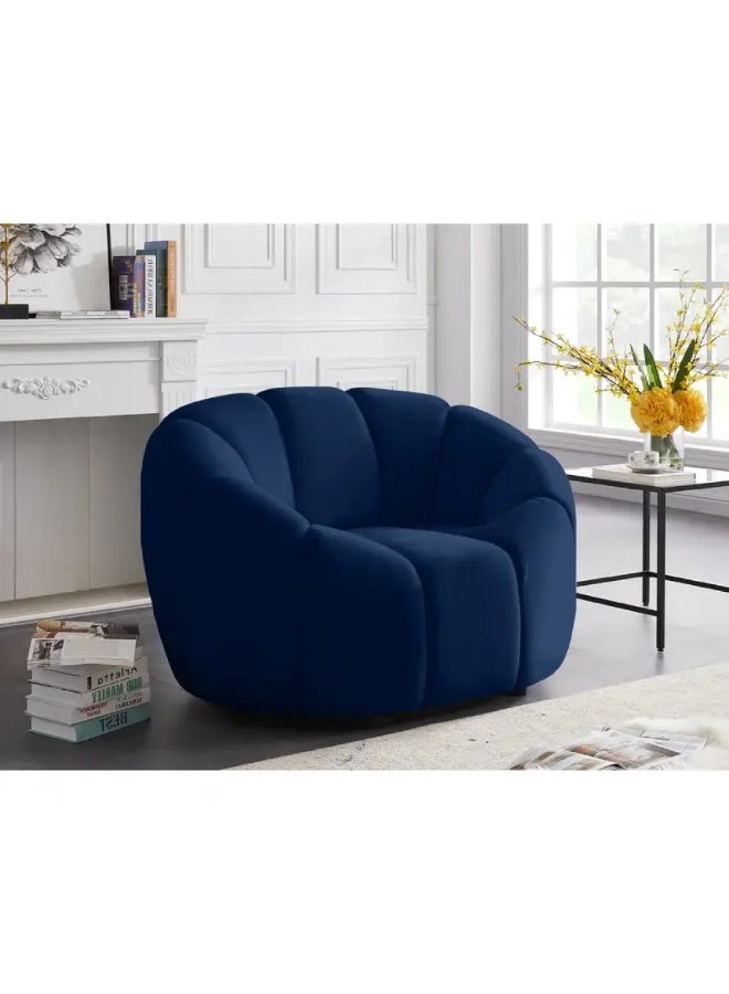 مردود السعودية كنبة مقعد واحد مقاس 100 × 85 × 85 سم (عرض × عُمق × ارتفاع) - كود MS_ID_1PSF_00197