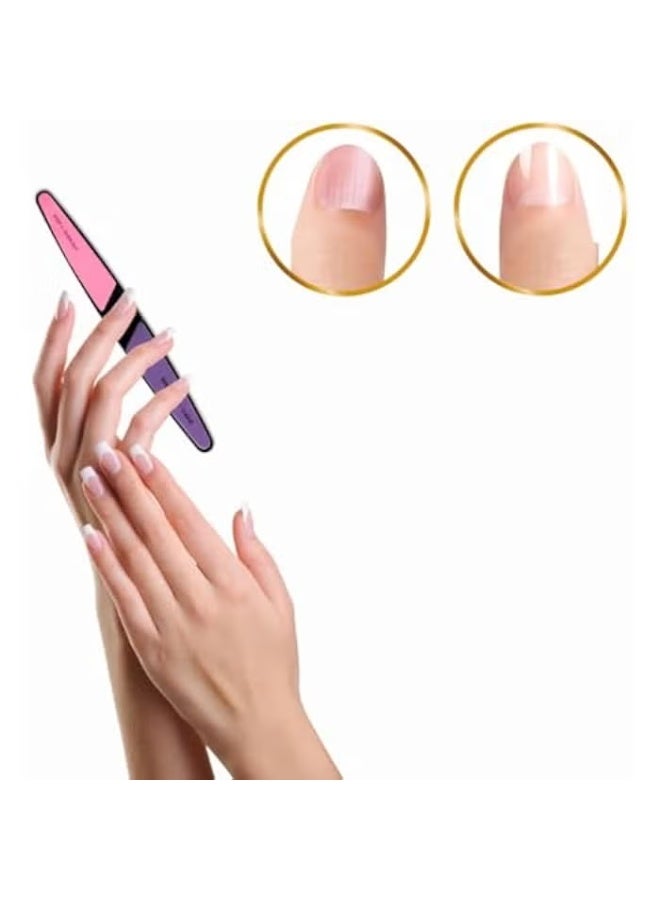 FE 4 WAYS NAIL BUFFER - Image 4