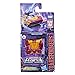 Transformers Toys Generations Legacy Core Autobot Hot Rod Action Figure Kids Ages 8 and Up 35inch - Image 4