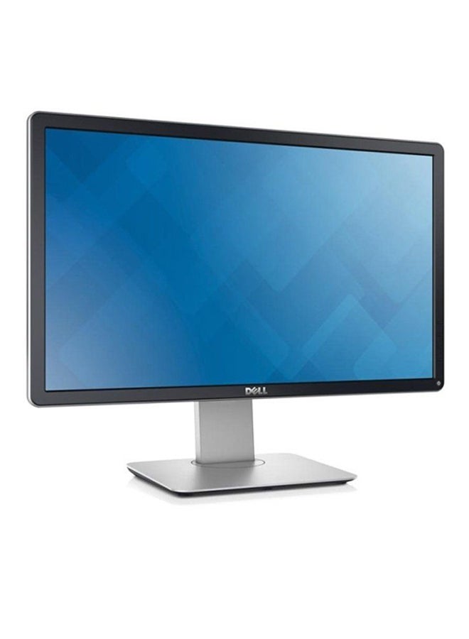 Dell P2414H 24 Inch Professional LED IPS Monitor Full HD 1080p 60Hz Black Imported - DELL استيراد أصلي فرز أول | كمبيو سيف