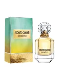 roberto cavalli 75 ml