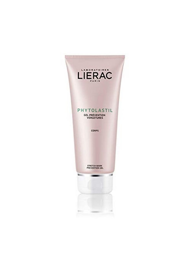 Lierac - Phytolastil Stretch Mark Prevention Gel 200Ml - Image 1