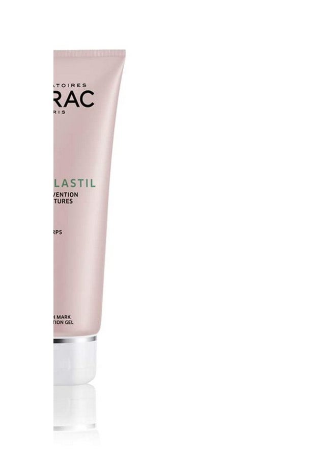 Lierac - Phytolastil Stretch Mark Prevention Gel 200Ml - Image 1