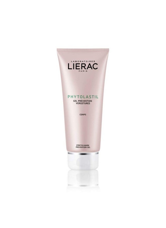 Lierac - Phytolastil Stretch Mark Prevention Gel 200Ml - Image 1