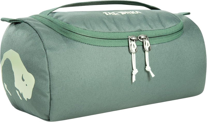 Tatonka Care Barrel - Image 1