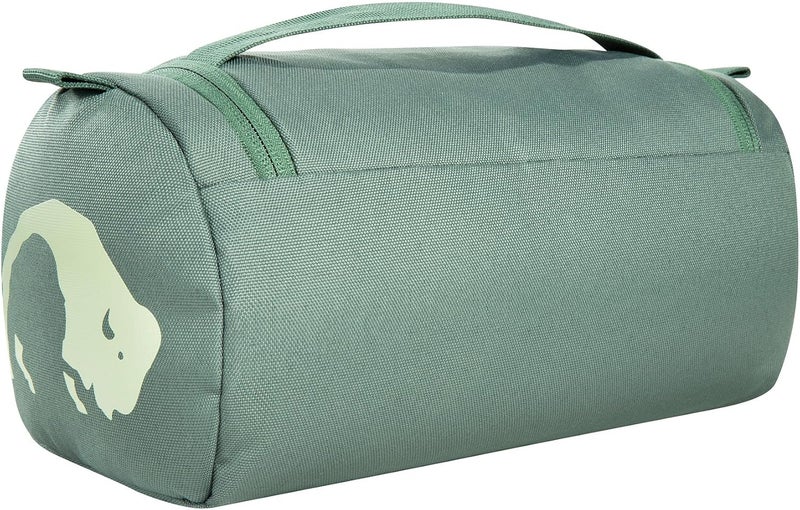 Tatonka Care Barrel - Image 2