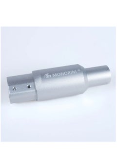 monorim Original Eb E-Bike Clamp For Segway Max G30 Le/Lp Electric Scooter Pole Handle Bar Parts Accessories  - Image 2