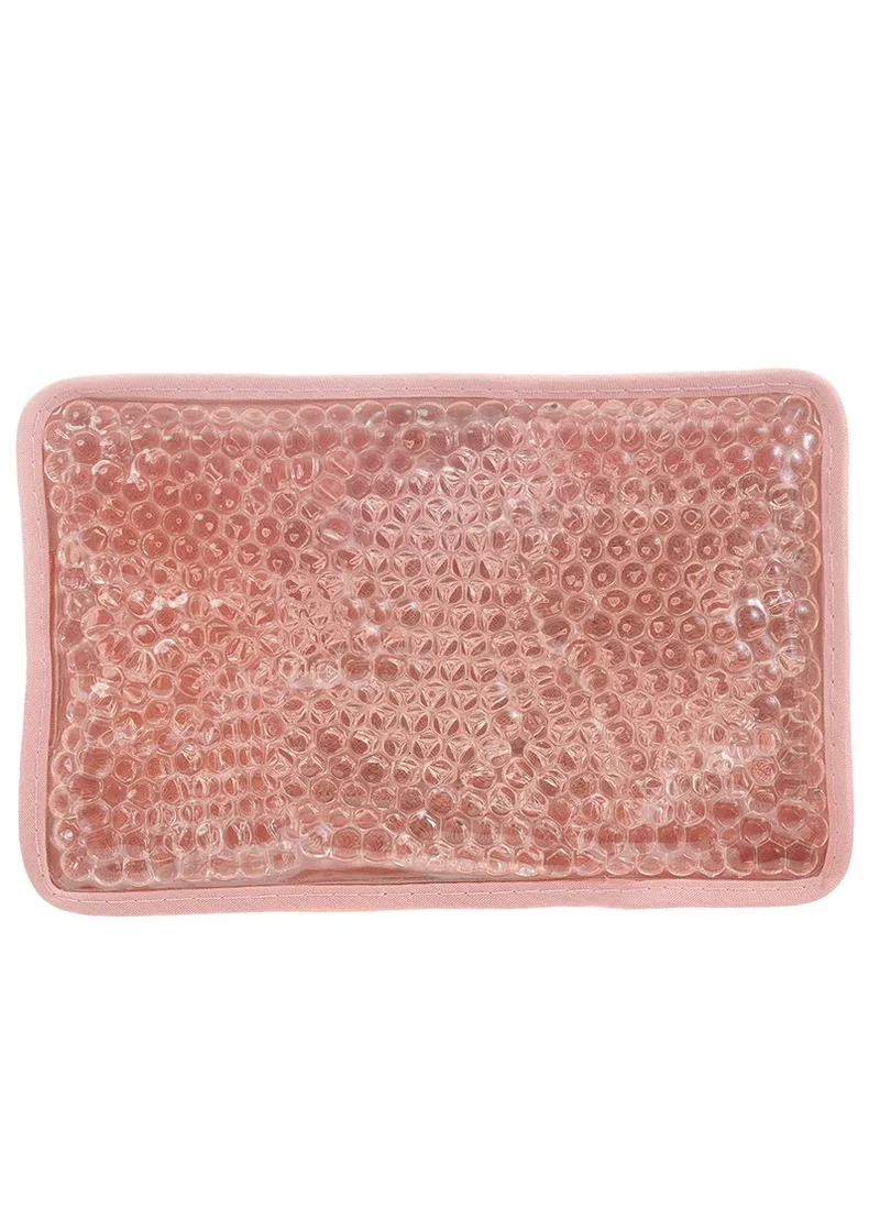 Aroma Home Aroma Home Essentials Gel Warming All Purpose Pack - Pink