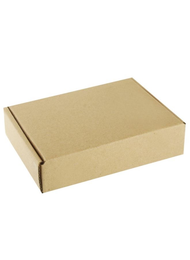 براق 19V 4.74A 90W AC ADAPTER لـ Toshiba Notebook ، نصائح الإخراج: 5.5 × 2.5 مم (قابس الاتحاد الأوروبي)  - Image 3