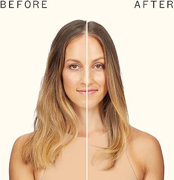 Amika Normcore Signature Conditioner 275 ml 92 oz - Image 5