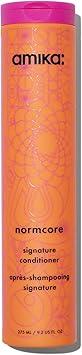 Amika Normcore Signature Conditioner 275 ml 92 oz - Image 1