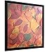 Medog Medog 13Ã¢â‚¬Âx13Ã¢â‚¬Â Square Record Album Black Picture Poster Frame Ã¢â‚¬â€œ outer size 13.81x13.81 Wall and Table  - Image 2