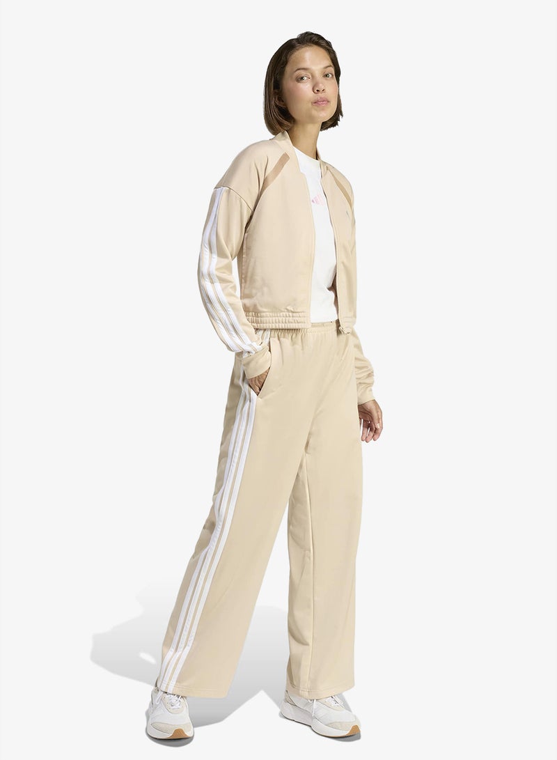 Adidas Logo Tracksuit - Image 5