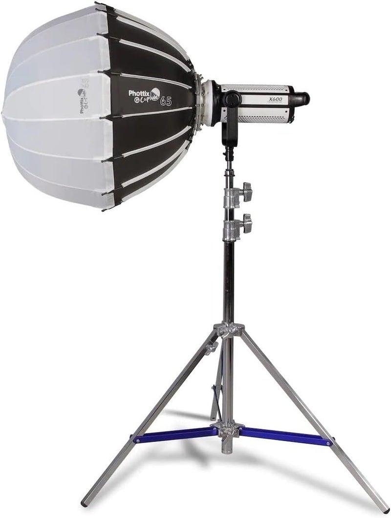 Phottix G-Capsule Softbox 65cm (26")