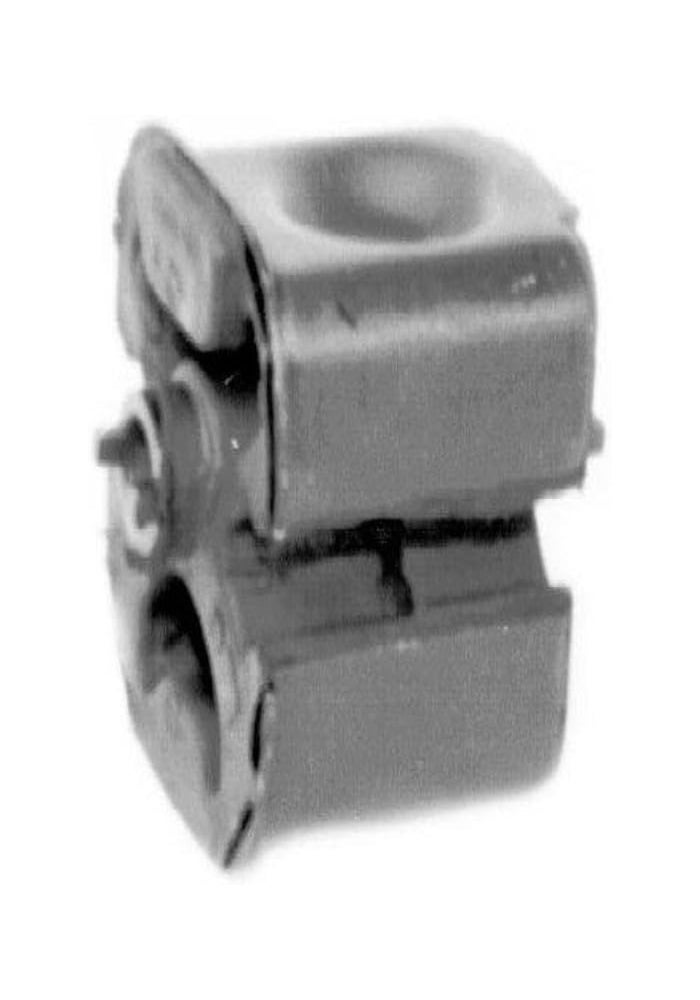 DEA A2720 Transmission Mount Bushing