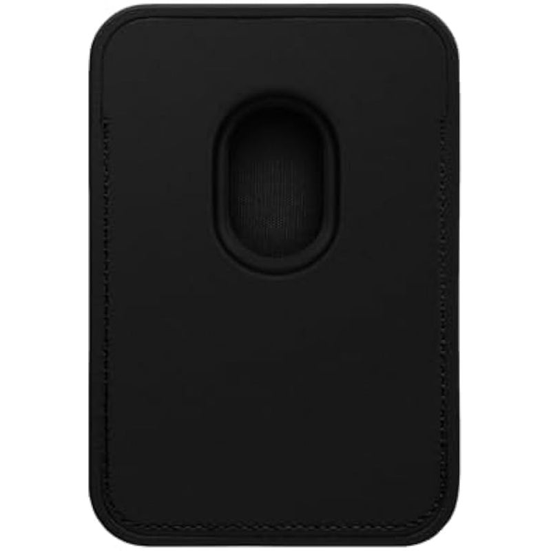 Casetify BioVeg Wallet 【Tom and Jerry Colab/Compatible with Magsafe】 - Jerry - Black - Image 3