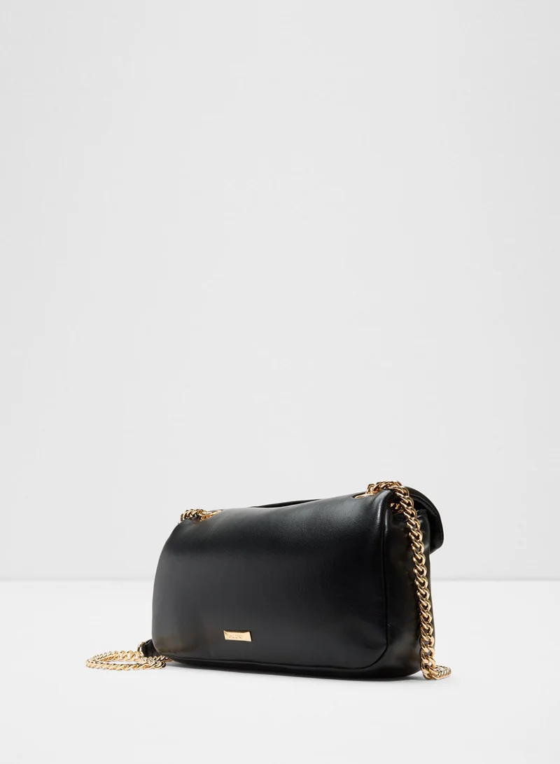 الدو Narrow Strap Crossbody