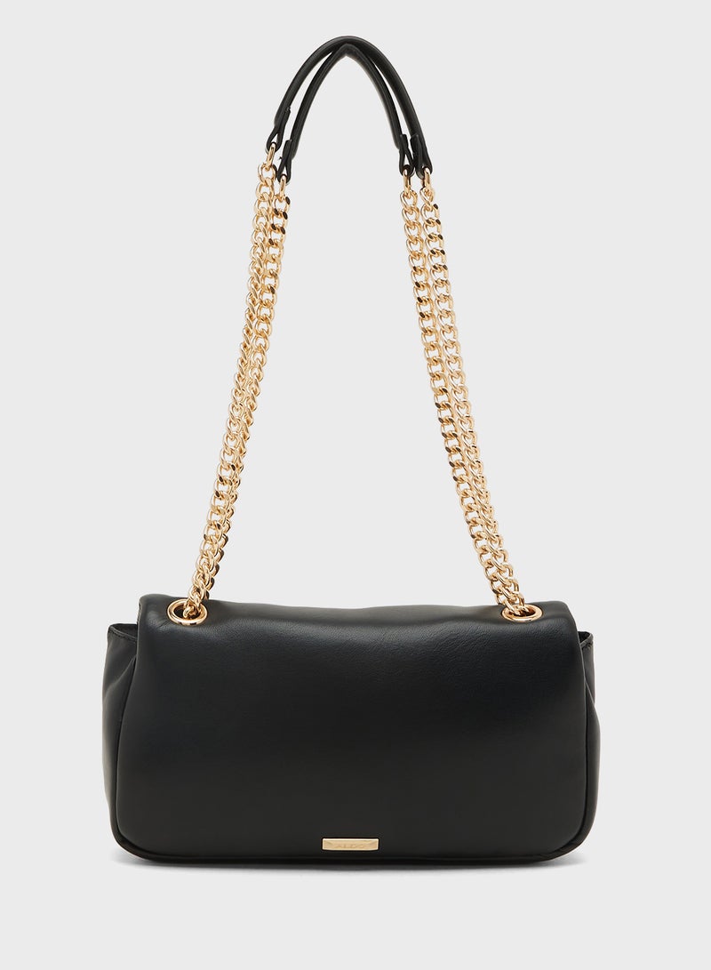 ALDO Olyvia Classic Crossbody - Image 2