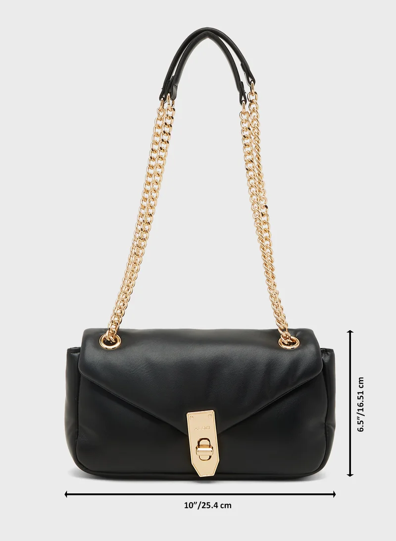 ALDO Olyvia Classic Crossbody
