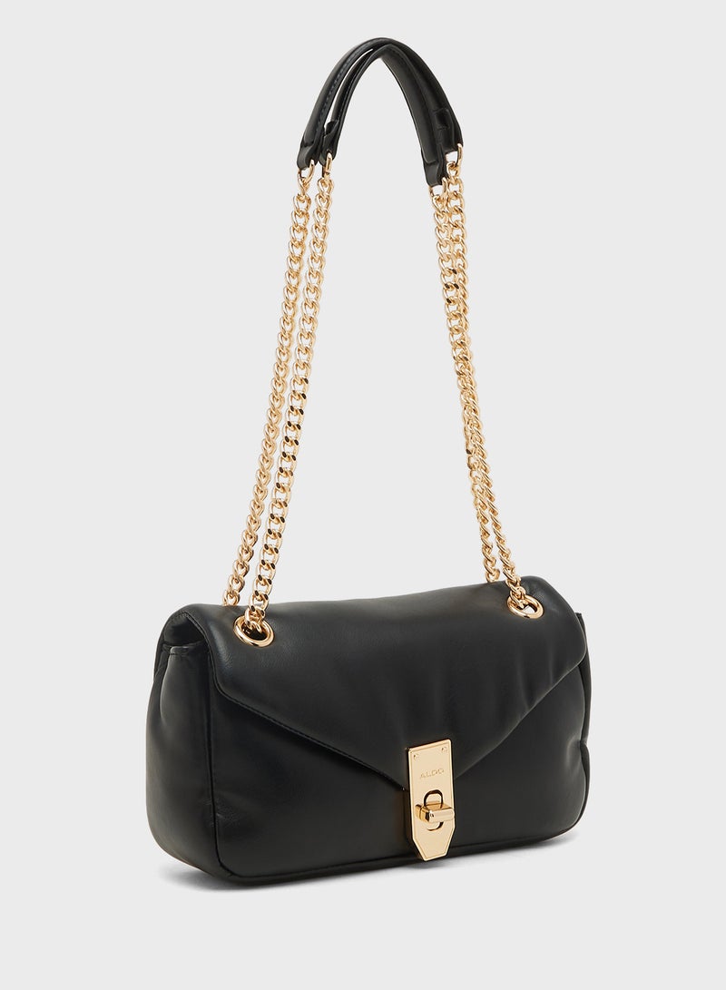 ALDO Olyvia Classic Crossbody - Image 3