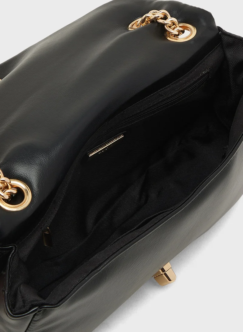 ALDO Olyvia Classic Crossbody