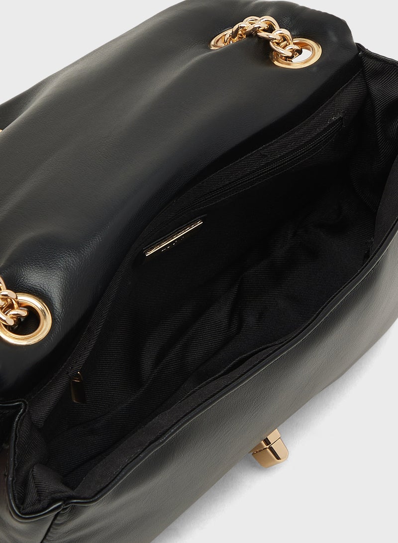 ALDO Olyvia Classic Crossbody - Image 5