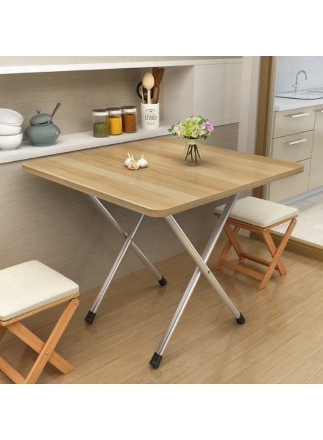 جيجيرو طاولة قابلة للطي - Image 1