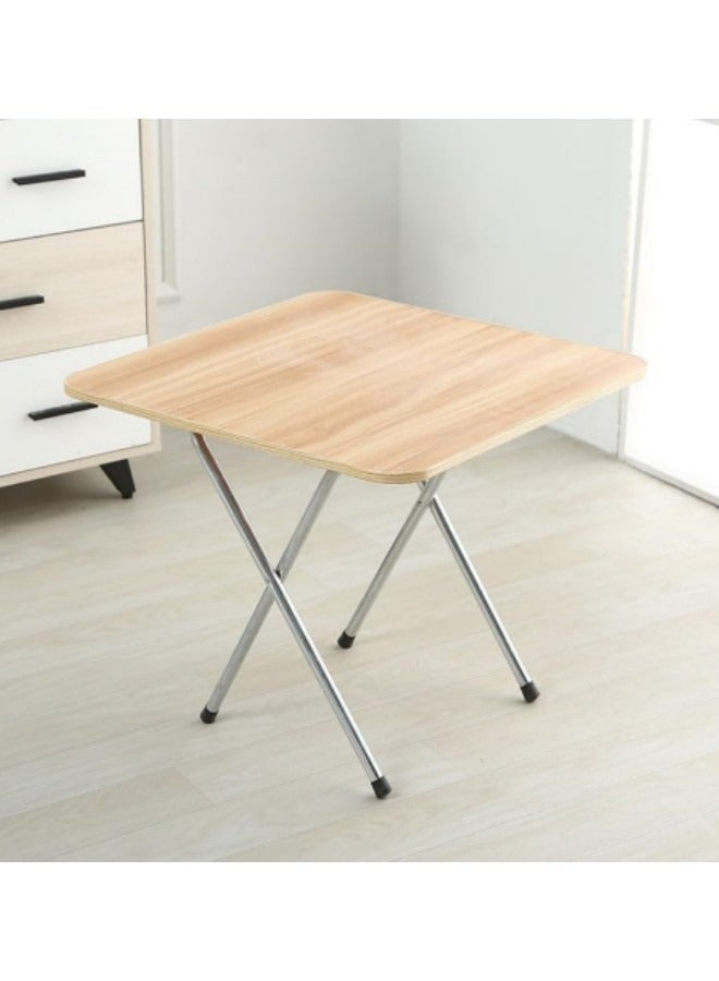 جيجيرو طاولة قابلة للطي - Image 5