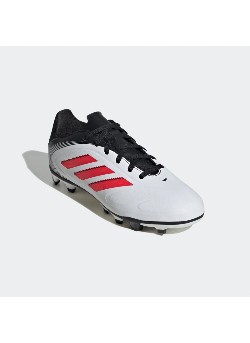 Adidas Kids Copa Pure Iii Club
