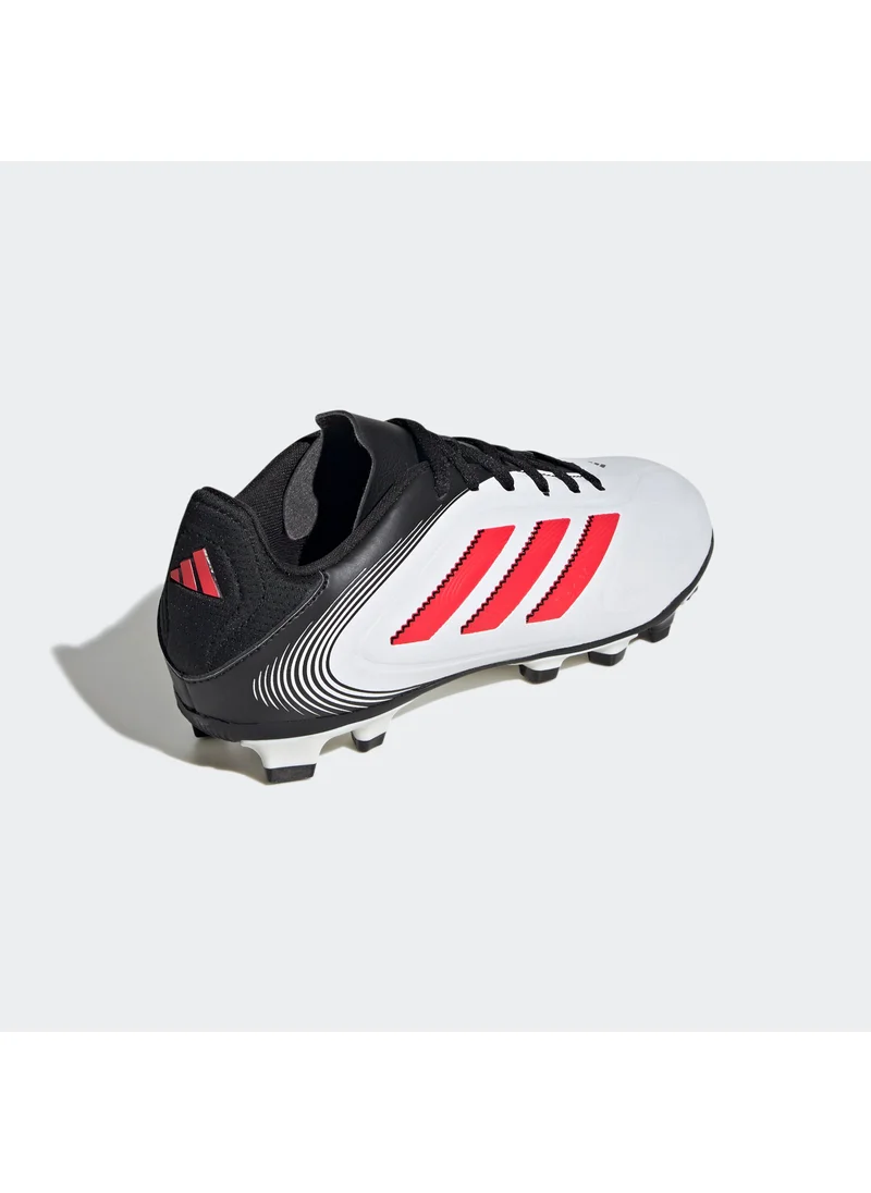 Adidas Kids Copa Pure Iii Club