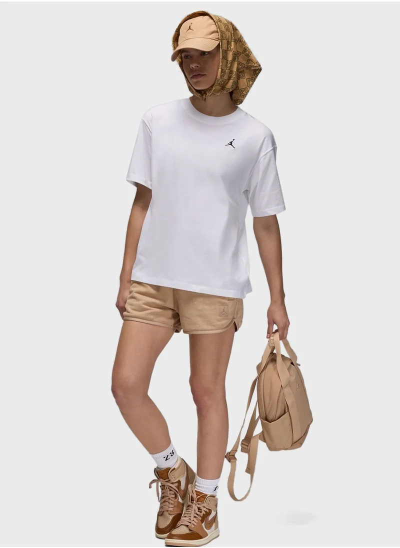 Jordan Jordan Essential Core T-Shirt