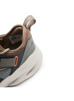 TOREAD TOREAD Men's Sport Casual Shoes - Comfortable and Durable Sneakers  - Image 5