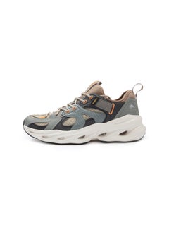 TOREAD TOREAD Men's Sport Casual Shoes - Comfortable and Durable Sneakers  - Image 1