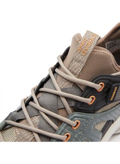 TOREAD TOREAD Men's Sport Casual Shoes - Comfortable and Durable Sneakers  - Image 2