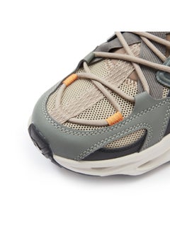 TOREAD TOREAD Men's Sport Casual Shoes - Comfortable and Durable Sneakers  - Image 3