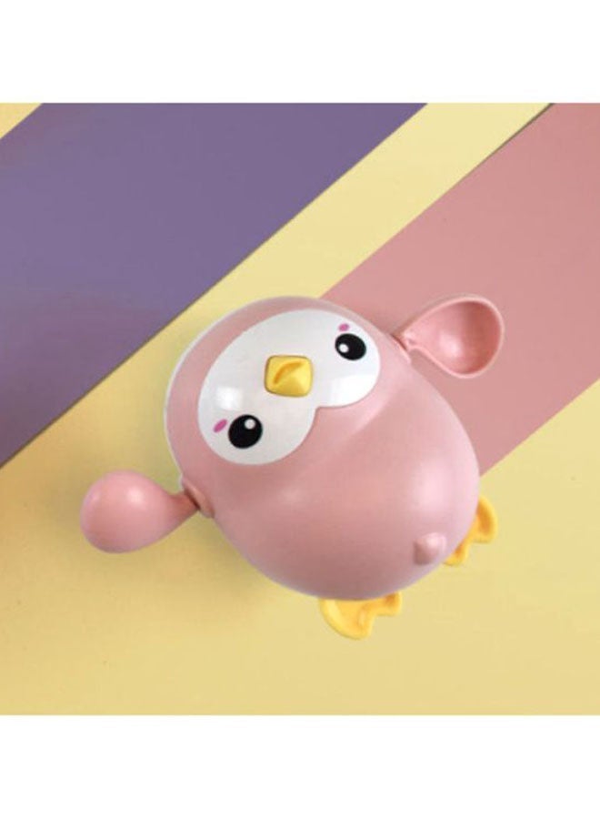 NIBEMINENT Penguin Bath Toy - Image 3