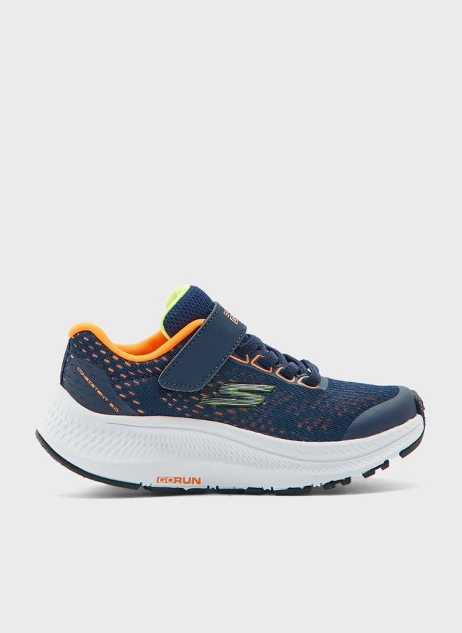 SKECHERS جري مستمر 2.0 - Image 1