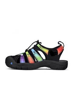 Keen Baotou Cool shoes Outdoor shoes for men and women 