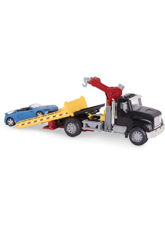 BATTAT Tow Truck Wh1020Z - Image 2